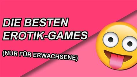 porno spiele deutsch|Spiele 3,396+ Beste Pornospiele & Kostenlose XXX Sexspiele für ...